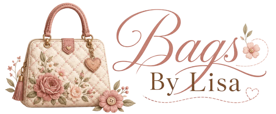Bags By Lisa